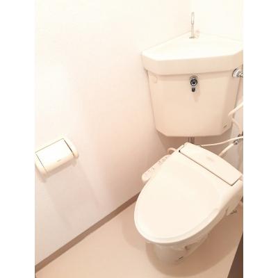 ココアハウス 103【管理NO：1-005202401-01030】 ★家具家電は申し込み後に搬入します★ ★2026年10月中旬入居可能★の物件画像