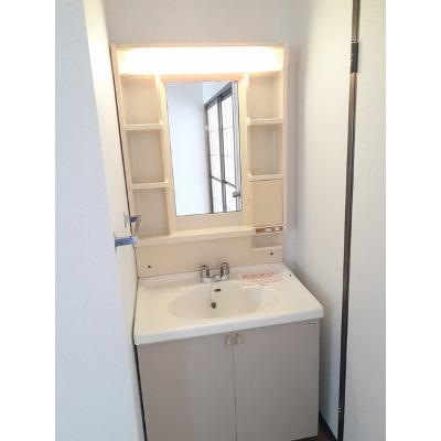 ココアハウス 103【管理NO：1-005202401-01030】 ★家具家電は申し込み後に搬入します★ ★2026年10月中旬入居可能★の物件画像