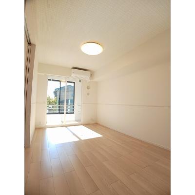 クレメント紀州 105【管理NO：1-028154501-01040】 ★家具家電は申し込み後に搬入します★の物件画像