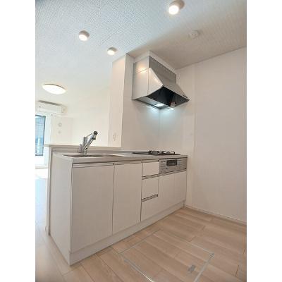 クレメント紀州 105【管理NO：1-028154501-01040】 ★家具家電は申し込み後に搬入します★の物件画像