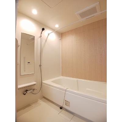 クレメント紀州 105【管理NO：1-028154501-01040】 ★家具家電は申し込み後に搬入します★の物件画像