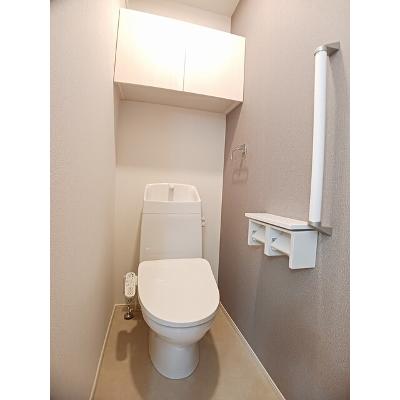 クレメント紀州 105【管理NO：1-028154501-01040】 ★家具家電は申し込み後に搬入します★の物件画像