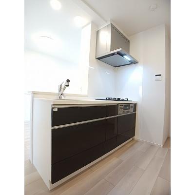ケーズコート中迫２ 203【管理NO：1-027451802-02030】 ★家具家電は申し込み後に搬入します★ ★2026年10月中旬入居可能★の物件画像