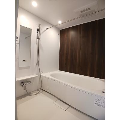 ケーズコート中迫２ 203【管理NO：1-027451802-02030】 ★家具家電は申し込み後に搬入します★ ★2026年10月中旬入居可能★の物件画像