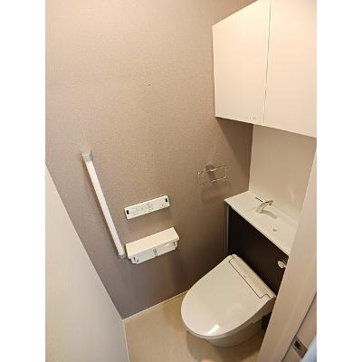 ケーズコート中迫２ 203【管理NO：1-027451802-02030】 ★家具家電は申し込み後に搬入します★ ★2026年10月中旬入居可能★の物件画像