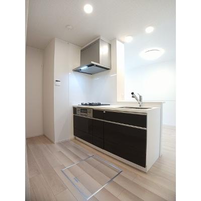 ケーズコート中迫２ 102【管理NO：1-027451802-01020】 ★家具家電は申し込み後に搬入します★の物件画像