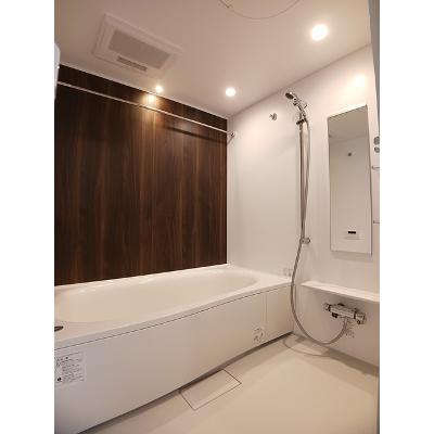 ケーズコート中迫２ 102【管理NO：1-027451802-01020】 ★家具家電は申し込み後に搬入します★の物件画像