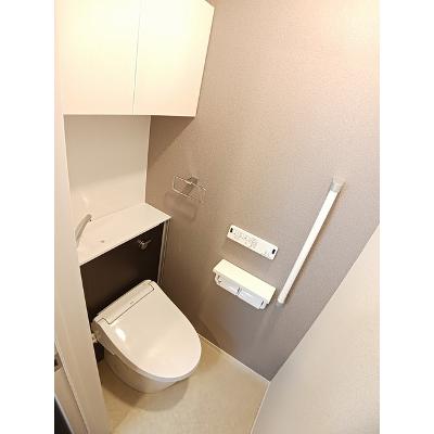 ケーズコート中迫２ 102【管理NO：1-027451802-01020】 ★家具家電は申し込み後に搬入します★の物件画像