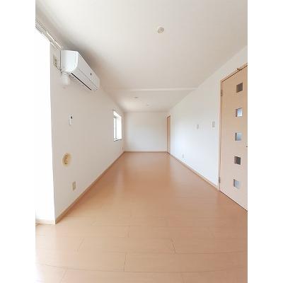 ビューベルハイツ 102【管理NO：1-005109601-01020】 ★家具家電は申し込み後に搬入します★ ★2026年09月中旬入居可能★の物件画像