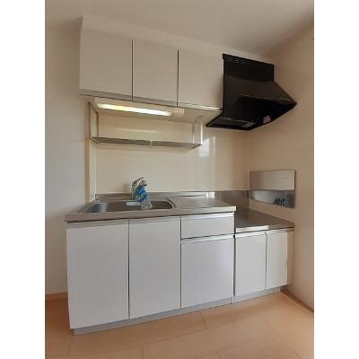 ビューベルハイツ 102【管理NO：1-005109601-01020】 ★家具家電は申し込み後に搬入します★ ★2026年09月中旬入居可能★の物件画像