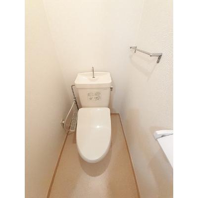 ビューベルハイツ 102【管理NO：1-005109601-01020】 ★家具家電は申し込み後に搬入します★ ★2026年09月中旬入居可能★の物件画像