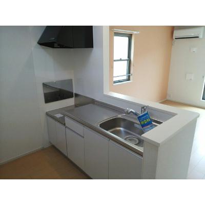 ヴェラーノ 202【管理NO：1-021170601-02020】 ★家具家電は申し込み後に搬入します★の物件画像