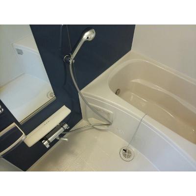 ヴェラーノ 202【管理NO：1-021170601-02020】 ★家具家電は申し込み後に搬入します★の物件画像