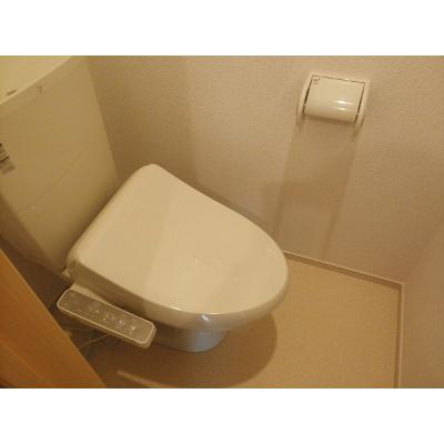 ヴェラーノ 202【管理NO：1-021170601-02020】 ★家具家電は申し込み後に搬入します★の物件画像
