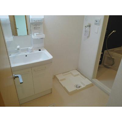 ヴェラーノ 202【管理NO：1-021170601-02020】 ★家具家電は申し込み後に搬入します★の物件画像