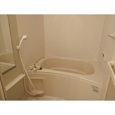 コーポ　朋友 201【管理NO：1-013827001-02010】 ★家具家電は申し込み後に搬入します★ ★2026年10月中旬入居可能★の物件画像