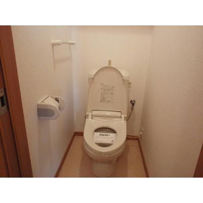 コーポ　朋友 201【管理NO：1-013827001-02010】 ★家具家電は申し込み後に搬入します★ ★2026年10月中旬入居可能★の物件画像