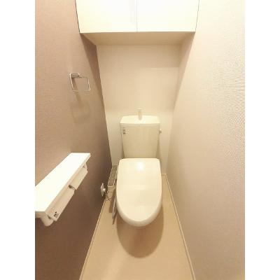 ロンシャン 102【管理NO：1-026328401-01020】 ★家具家電は申し込み後に搬入します★ ★2026年10月中旬入居可能★の物件画像