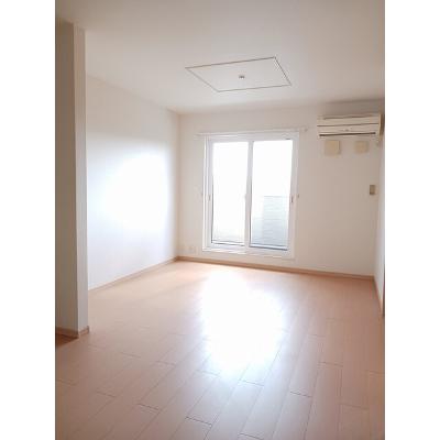 Ｓｏｎｏ　ＦｅＬｉｃｅ 202【管理NO：1-016215201-02020】 ★家具家電は申し込み後に搬入します★ ★2026年10月中旬入居可能★の物件画像