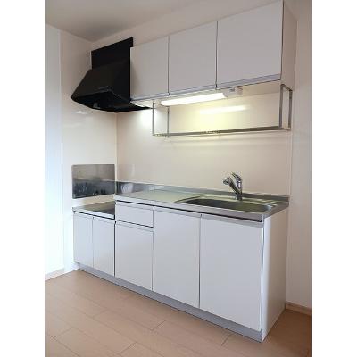 Ｓｏｎｏ　ＦｅＬｉｃｅ 202【管理NO：1-016215201-02020】 ★家具家電は申し込み後に搬入します★ ★2026年10月中旬入居可能★の物件画像