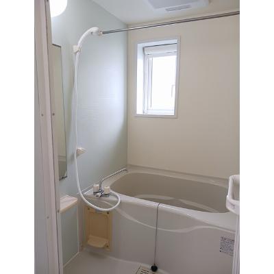 Ｓｏｎｏ　ＦｅＬｉｃｅ 202【管理NO：1-016215201-02020】 ★家具家電は申し込み後に搬入します★ ★2026年10月中旬入居可能★の物件画像