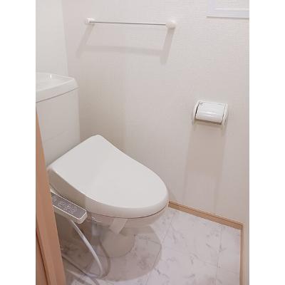 Ｓｏｎｏ　ＦｅＬｉｃｅ 202【管理NO：1-016215201-02020】 ★家具家電は申し込み後に搬入します★ ★2026年10月中旬入居可能★の物件画像