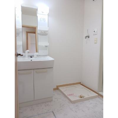 Ｓｏｎｏ　ＦｅＬｉｃｅ 202【管理NO：1-016215201-02020】 ★家具家電は申し込み後に搬入します★ ★2026年10月中旬入居可能★の物件画像