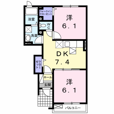 Ｓｏｎｏ　ＦｅＬｉｃｅ 103【管理NO：1-016215201-01030】 ★家具家電は申し込み後に搬入します★ ★2026年10月中旬入居可能★の物件画像