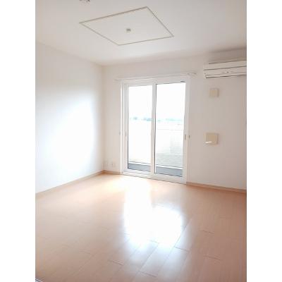 Ｓｏｎｏ　ＦｅＬｉｃｅ 103【管理NO：1-016215201-01030】 ★家具家電は申し込み後に搬入します★ ★2026年10月中旬入居可能★の物件画像