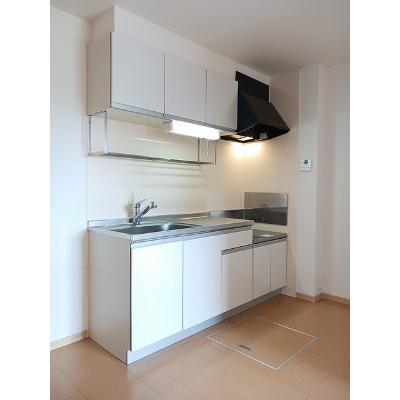 Ｓｏｎｏ　ＦｅＬｉｃｅ 103【管理NO：1-016215201-01030】 ★家具家電は申し込み後に搬入します★ ★2026年10月中旬入居可能★の物件画像