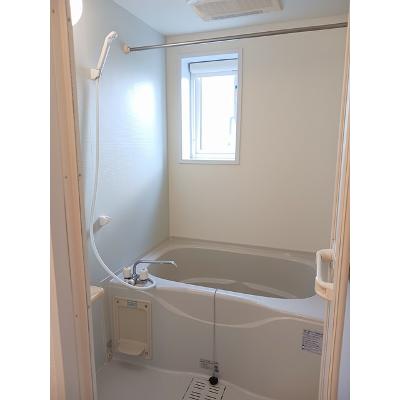 Ｓｏｎｏ　ＦｅＬｉｃｅ 103【管理NO：1-016215201-01030】 ★家具家電は申し込み後に搬入します★ ★2026年10月中旬入居可能★の物件画像