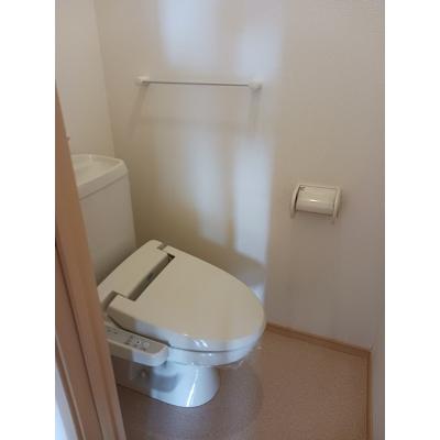Ｓｏｎｏ　ＦｅＬｉｃｅ 103【管理NO：1-016215201-01030】 ★家具家電は申し込み後に搬入します★ ★2026年10月中旬入居可能★の物件画像