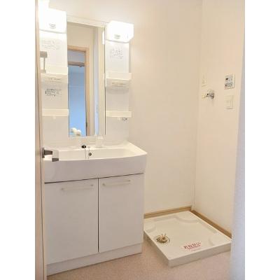 Ｓｏｎｏ　ＦｅＬｉｃｅ 103【管理NO：1-016215201-01030】 ★家具家電は申し込み後に搬入します★ ★2026年10月中旬入居可能★の物件画像