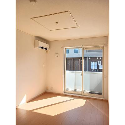 ジュネス　Ａ 101【管理NO：1-015569801-01010】 ★家具家電は申し込み後に搬入します★の物件画像