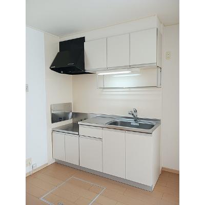 ジュネス　Ａ 101【管理NO：1-015569801-01010】 ★家具家電は申し込み後に搬入します★の物件画像