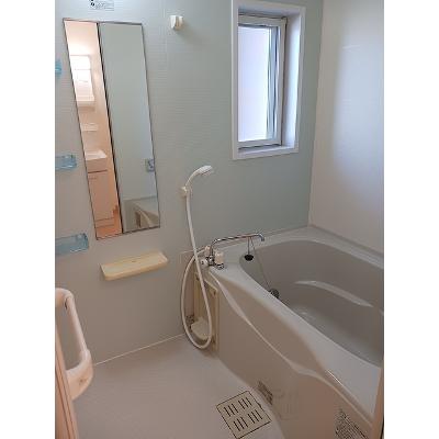 ジュネス　Ａ 101【管理NO：1-015569801-01010】 ★家具家電は申し込み後に搬入します★の物件画像