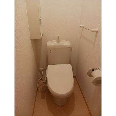 ジュネス　Ａ 101【管理NO：1-015569801-01010】 ★家具家電は申し込み後に搬入します★の物件画像