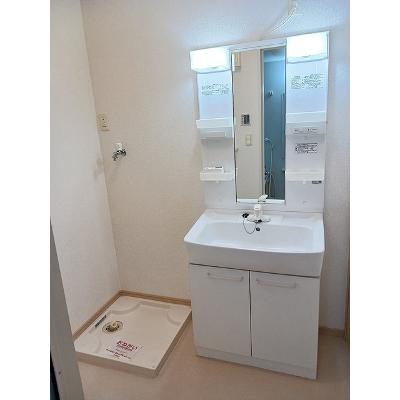 ジュネス　Ａ 101【管理NO：1-015569801-01010】 ★家具家電は申し込み後に搬入します★の物件画像