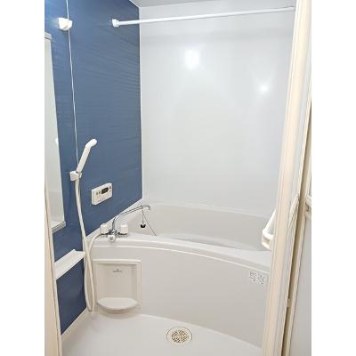 プロヴァンス　Ａ 201【管理NO：1-014914201-02010】 ★家具家電は申し込み後に搬入します★ ★2026年10月中旬入居可能★の物件画像