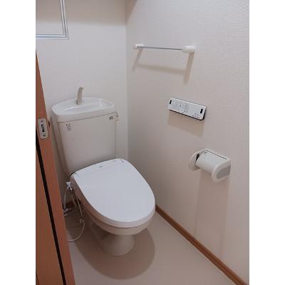 プロヴァンス　Ａ 201【管理NO：1-014914201-02010】 ★家具家電は申し込み後に搬入します★ ★2026年10月中旬入居可能★の物件画像