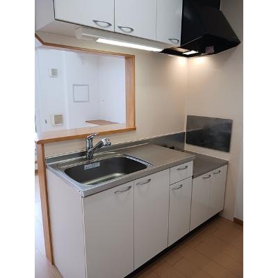 ティファニーハイツ　Ⅰ 202【管理NO：1-014715201-02020】 ★家具家電は申し込み後に搬入します★ ★2026年10月中旬入居可能★の物件画像
