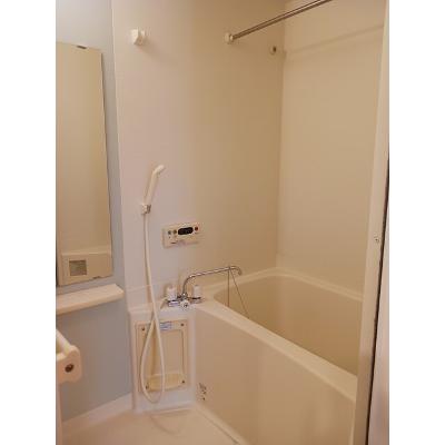 ティファニーハイツ　Ⅰ 202【管理NO：1-014715201-02020】 ★家具家電は申し込み後に搬入します★ ★2026年10月中旬入居可能★の物件画像