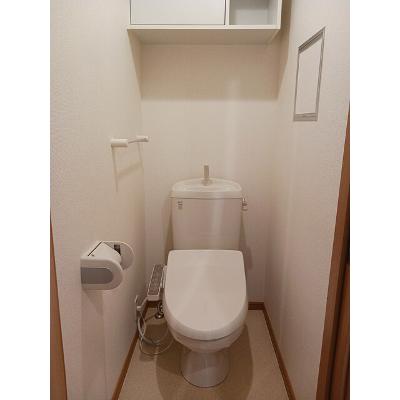 ティファニーハイツ　Ⅰ 202【管理NO：1-014715201-02020】 ★家具家電は申し込み後に搬入します★ ★2026年10月中旬入居可能★の物件画像