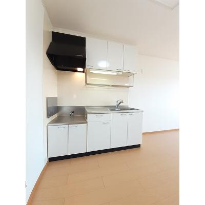 プランタン 203【管理NO：1-014650201-02030】 ★家具家電は申し込み後に搬入します★ ★2026年10月中旬入居可能★の物件画像