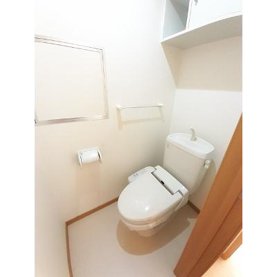 プランタン 203【管理NO：1-014650201-02030】 ★家具家電は申し込み後に搬入します★ ★2026年10月中旬入居可能★の物件画像
