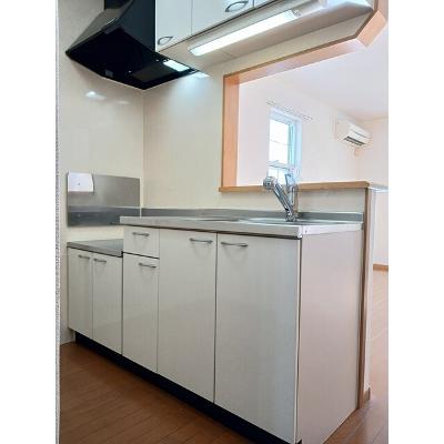 セレノ・カーサ　Ａ 101【管理NO：1-014235801-01010】 ★家具家電は申し込み後に搬入します★ ★2026年10月中旬入居可能★の物件画像