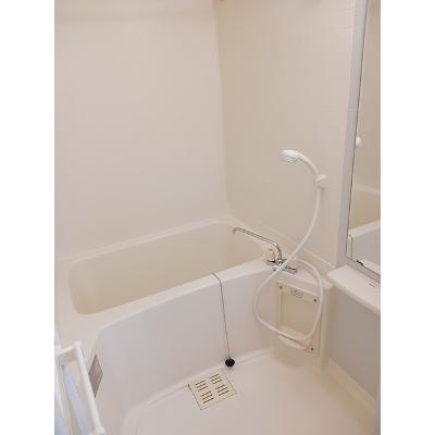 セレノ・カーサ　Ａ 101【管理NO：1-014235801-01010】 ★家具家電は申し込み後に搬入します★ ★2026年10月中旬入居可能★の物件画像