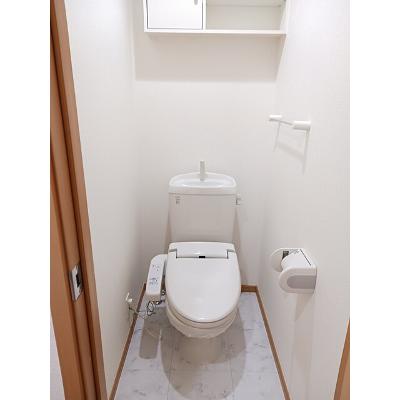 セレノ・カーサ　Ａ 101【管理NO：1-014235801-01010】 ★家具家電は申し込み後に搬入します★ ★2026年10月中旬入居可能★の物件画像