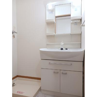 セレノ・カーサ　Ａ 101【管理NO：1-014235801-01010】 ★家具家電は申し込み後に搬入します★ ★2026年10月中旬入居可能★の物件画像
