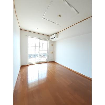 ヴィラ・デル・マ－レＢ 102【管理NO：1-013096702-01020】 ★家具家電は申し込み後に搬入します★ ★2026年10月中旬入居可能★の物件画像
